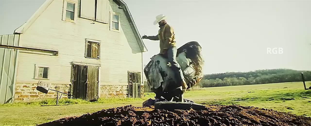 The Last Rodeo (2025) TS English 720p x264 AVC HE-AAC 2.0 B4uHD.mkv.0000